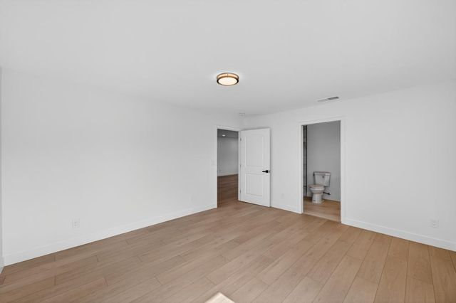 7217 Maxwell, North Highlands, CA 95660