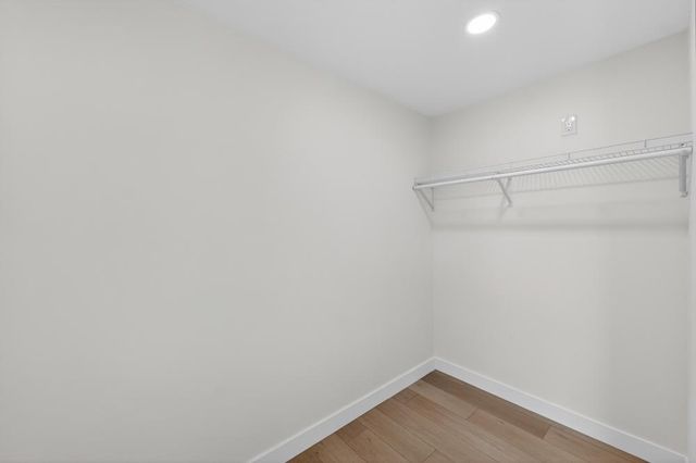 7217 Maxwell, North Highlands, CA 95660