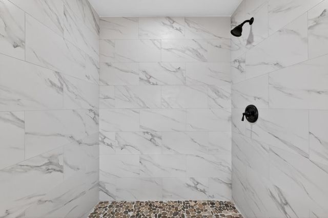 7217 Maxwell, North Highlands, CA 95660