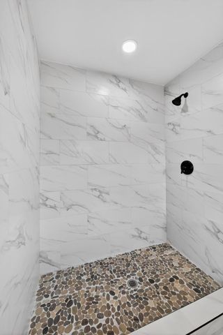 7217 Maxwell, North Highlands, CA 95660