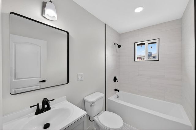 7217 Maxwell, North Highlands, CA 95660