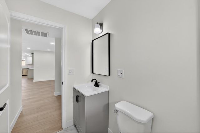 7217 Maxwell, North Highlands, CA 95660