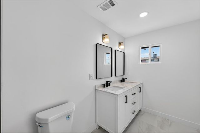 7217 Maxwell, North Highlands, CA 95660