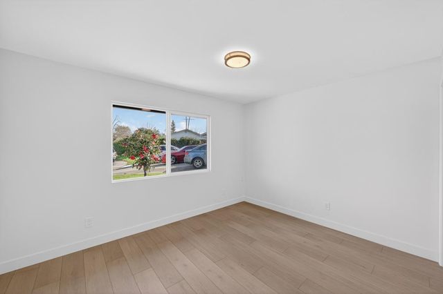 7217 Maxwell, North Highlands, CA 95660