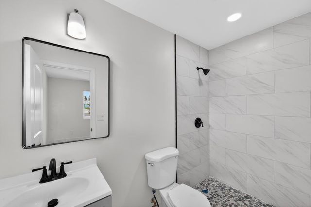 7217 Maxwell, North Highlands, CA 95660