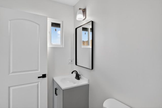 7217 Maxwell, North Highlands, CA 95660