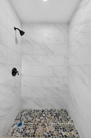 7217 Maxwell, North Highlands, CA 95660