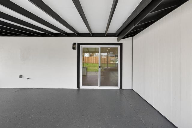 7217 Maxwell, North Highlands, CA 95660