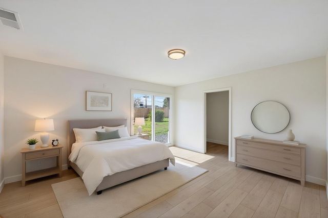 7217 Maxwell, North Highlands, CA 95660