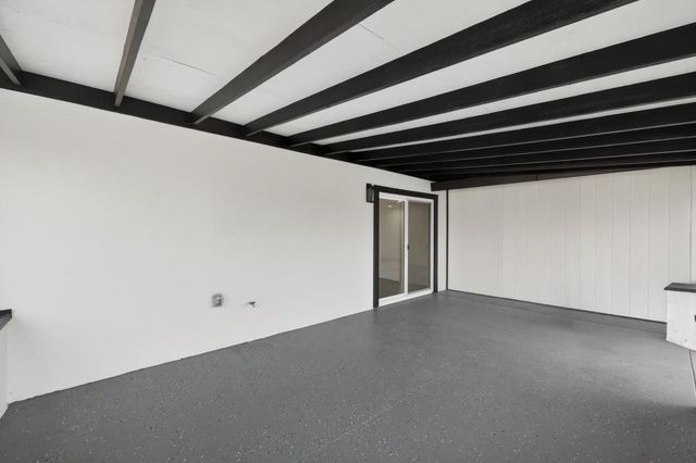 7217 Maxwell, North Highlands, CA 95660