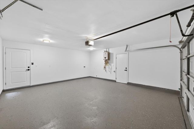 7217 Maxwell, North Highlands, CA 95660