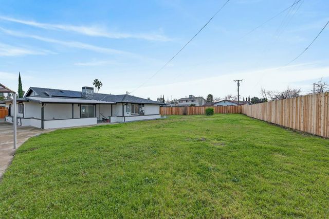 7217 Maxwell, North Highlands, CA 95660