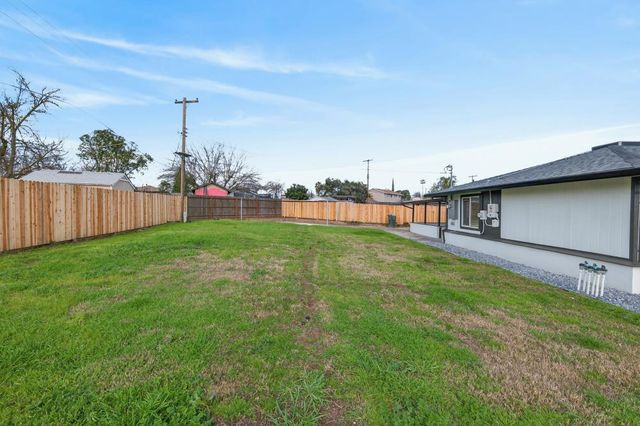 7217 Maxwell, North Highlands, CA 95660