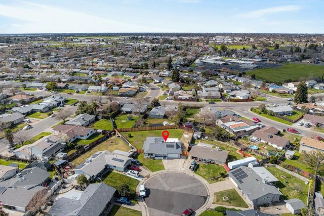 7217 Maxwell, North Highlands, CA 95660