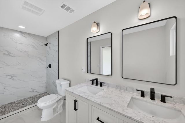 7217 Maxwell, North Highlands, CA 95660