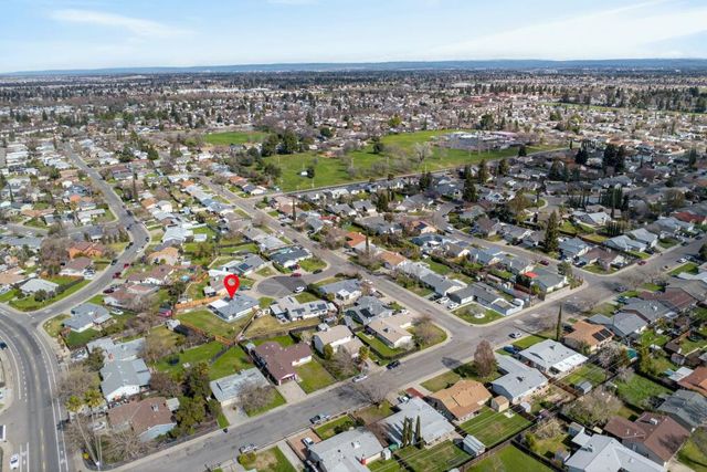 7217 Maxwell, North Highlands, CA 95660