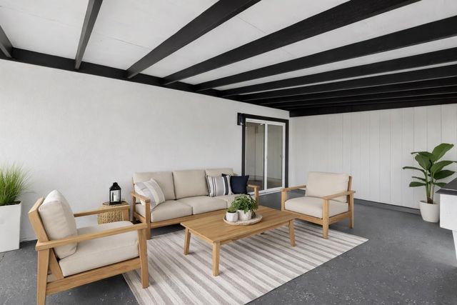 7217 Maxwell, North Highlands, CA 95660