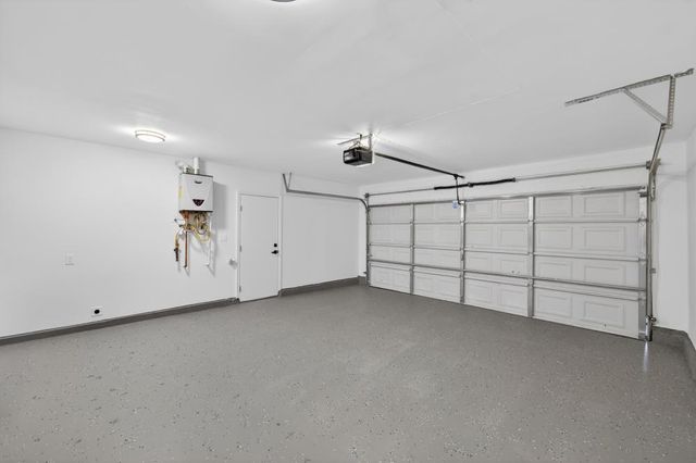 7217 Maxwell, North Highlands, CA 95660