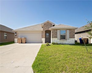 1270 Breebry Dr, Corpus Christi, TX 78415
