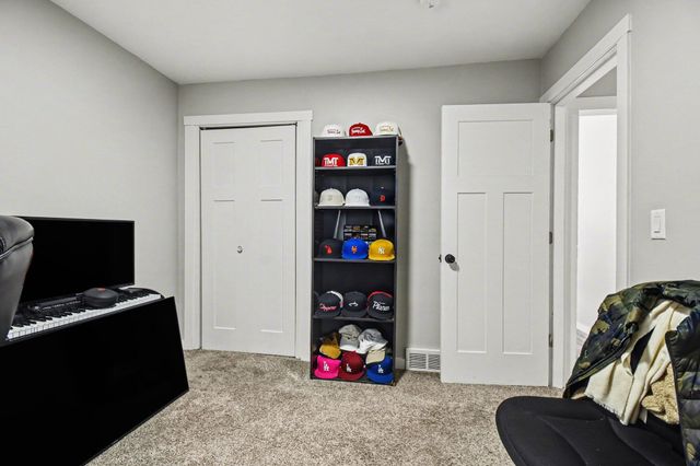 4832 Aleda Avenue Se, City Of Kentwood, MI 49508