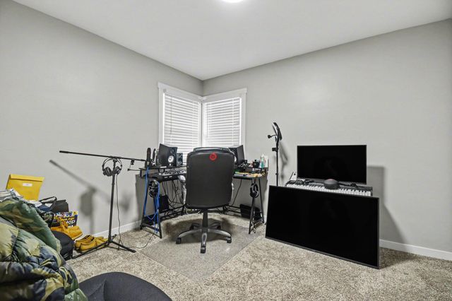 4832 Aleda Avenue Se, City Of Kentwood, MI 49508