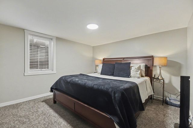 4832 Aleda Avenue Se, City Of Kentwood, MI 49508