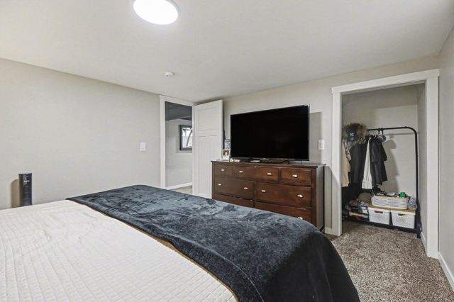 4832 Aleda Avenue Se, City Of Kentwood, MI 49508