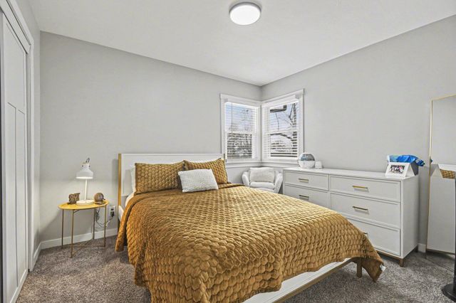 4832 Aleda Avenue Se, City Of Kentwood, MI 49508