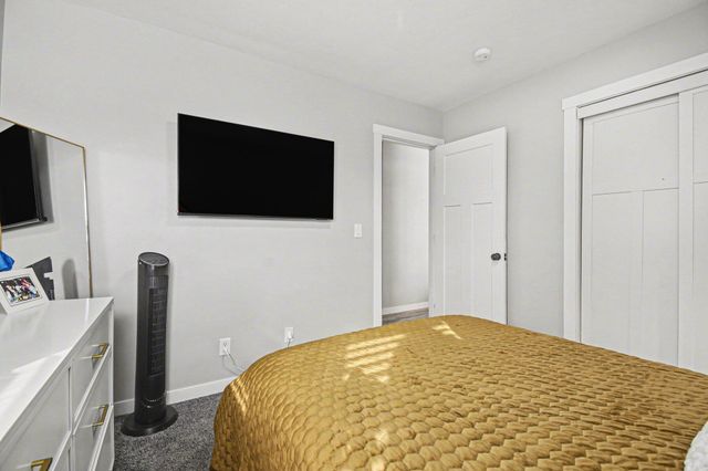 4832 Aleda Avenue Se, City Of Kentwood, MI 49508