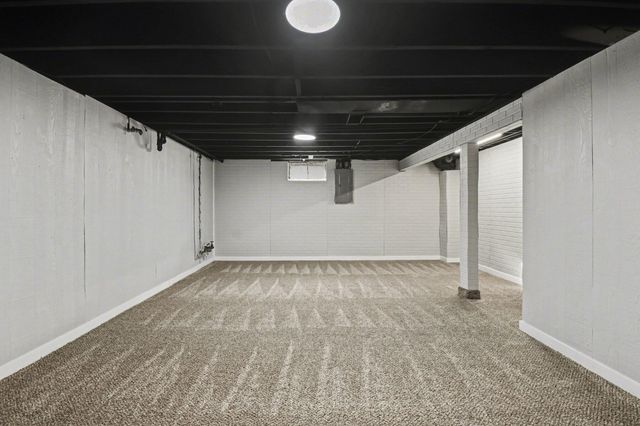 4832 Aleda Avenue Se, City Of Kentwood, MI 49508