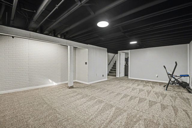 4832 Aleda Avenue Se, City Of Kentwood, MI 49508