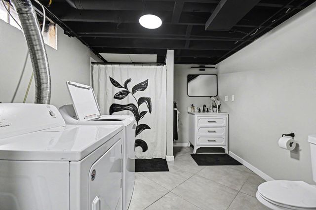 4832 Aleda Avenue Se, City Of Kentwood, MI 49508