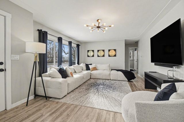 4832 Aleda Avenue Se, City Of Kentwood, MI 49508