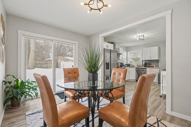 4832 Aleda Avenue Se, City Of Kentwood, MI 49508