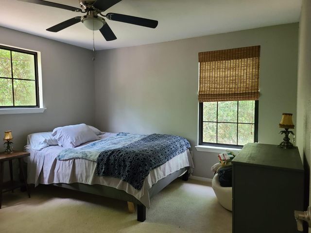 40 Pine Shadows Lane, Coldspring, TX 77331