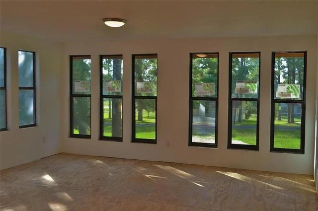 40 Pine Shadows Lane, Coldspring, TX 77331