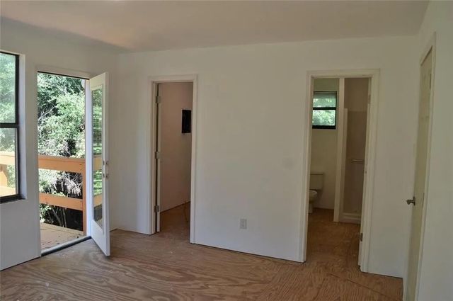 40 Pine Shadows Lane, Coldspring, TX 77331