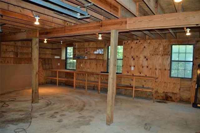 40 Pine Shadows Lane, Coldspring, TX 77331