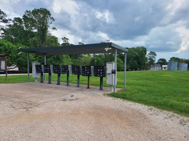 40 Pine Shadows Lane, Coldspring, TX 77331