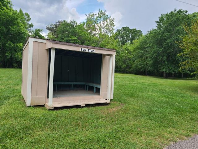40 Pine Shadows Lane, Coldspring, TX 77331