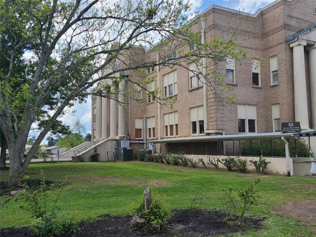 40 Pine Shadows Lane, Coldspring, TX 77331