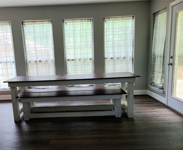 40 Pine Shadows Lane, Coldspring, TX 77331