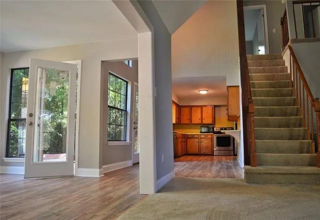 40 Pine Shadows Lane, Coldspring, TX 77331