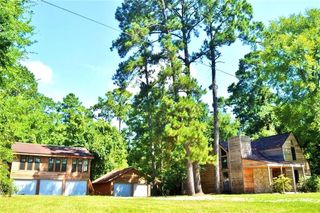 40 Pine Shadows Lane, Coldspring, TX 77331