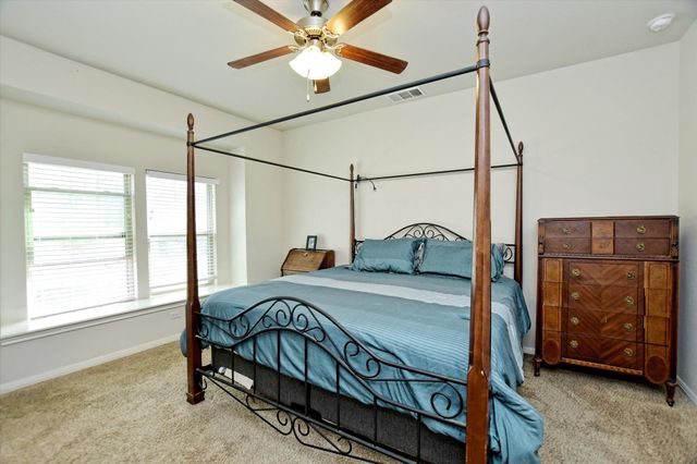 125 Lasino DR, Georgetown, TX 78626