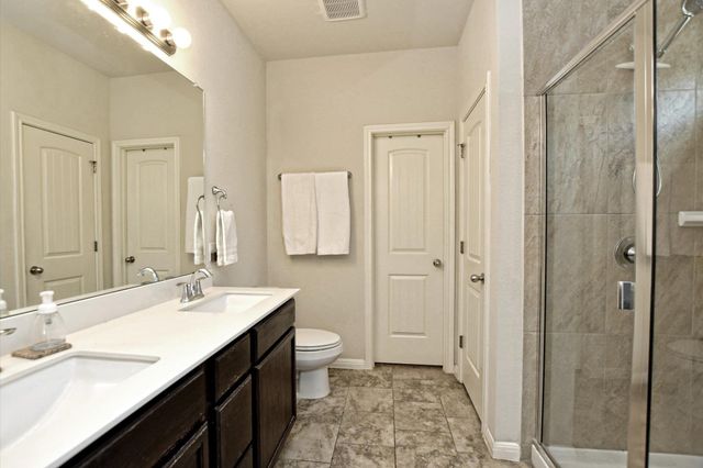 125 Lasino DR, Georgetown, TX 78626