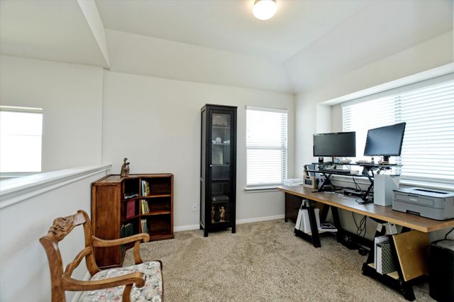 125 Lasino DR, Georgetown, TX 78626