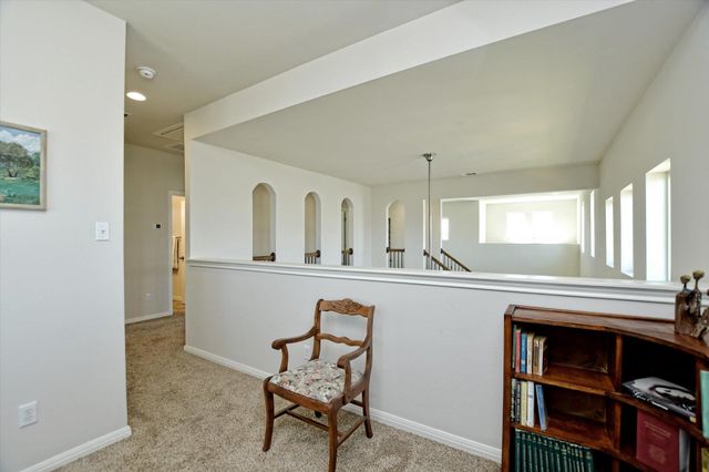 125 Lasino DR, Georgetown, TX 78626