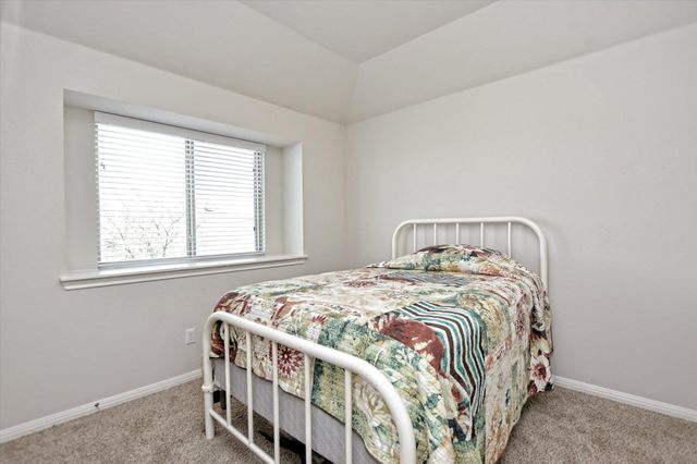 125 Lasino DR, Georgetown, TX 78626