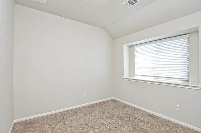 125 Lasino DR, Georgetown, TX 78626